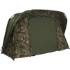 Wychwood prístrešok Tactical Bivvy (Q0420) Wychwood prístrešok Tactical Bivvy (Q0420)