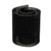 Hifi Kabínový filter 253210a1 3679370m1 Skl46390 Case Landini Mccormick Hifi Kabínový filter 253210a1 3679370m1 Skl46390 Case Landini Mccormick