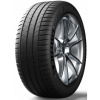 Letná pneumatika Michelin Pilot Sport 4S 245/35 R20 95 Y s ochranou ráfika, zosilnená (XL) K1 - Ferrari Letná pneumatika Michelin Pilot Sport 4S 245/35 R20 95 Y s ochranou ráfika, zosilnená (XL) K1 - Ferrari
