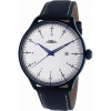 PRIM RETRO AUTOMATIC 21 W01C.13149.D PRIM RETRO AUTOMATIC 21 W01C.13149.D