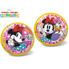 Lopta Disney Minnie 23cm Lopta Disney Minnie 23cm