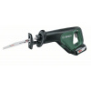 Bosch AdvancedRecip 18 0 603 3B2 403 Bosch AdvancedRecip 18 0 603 3B2 403