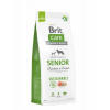 BRIT Care Dog Sustainable Senior 12kg BRIT Care Dog Sustainable Senior 12kg