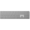 Microsoft Surface Keyboard (2. edice)/Bezdrátová Bluetooth/CZ-SK layout/Šedá EP2-04196 Microsoft Surface Keyboard (2. edice)/Bezdrátová Bluetooth/CZ-SK layout/Šedá EP2-04196