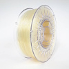 PLA | Natural | Devil Design 1.75 mm 1kg PLA | Natural | Devil Design 1.75 mm 1kg