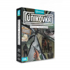 Únikovka - Kafka Operace Anthropoid Únikovka - Kafka Operace Anthropoid
