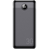 Yenkee YPB 3018 Yenkee YPB 3018