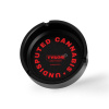 Tyson 2.0 Popolník S, Nesporný Cannabis Black Tyson 2.0 Popolník S, Nesporný Cannabis Black