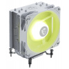 MSI CPU MAG COREFROZR AA13 WHITE/ 120mm ARGB fan/ 06-7ZWHA21-L80 MSI CPU MAG COREFROZR AA13 WHITE/ 120mm ARGB fan/ 06-7ZWHA21-L80