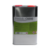 Riedidlo do náterových látok, C6000 - objem 3400 ml Riedidlo do náterových látok, C6000 - objem 3400 ml