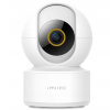 Xiaomi Imilab C22 (IMILAB CMSXJ60A WHT C22 Home Security Camera biela) Xiaomi Imilab C22 (IMILAB CMSXJ60A WHT C22 Home Security Camera biela)