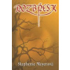 Rozbřesk - Stephenie Meyerová Rozbřesk - Stephenie Meyerová