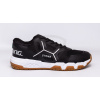 SALMING Recoil Strike Men Black UK 8 / US 9 / EUR 42 a 2/3 / CM 27 SALMING Recoil Strike Men Black UK 8 / US 9 / EUR 42 a 2/3 / CM 27
