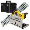 DeWalt DWS520KTR DeWalt DWS520KTR
