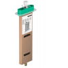 Hansgrohe sBox teleso na montáž na okraj vane alebo na sokel 13560180 Hansgrohe sBox teleso na montáž na okraj vane alebo na sokel 13560180