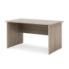 Lenza Stôl Impress 130 x 80 cm, dub sonoma Lenza Stôl Impress 130 x 80 cm, dub sonoma