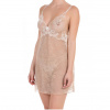 Chiara Babydoll 40560 - Selmark 70B Chiara Babydoll 40560 - Selmark 70B
