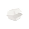 SAHM Box na hamburger BIO 152x150x78mm 100024884 SAHM Box na hamburger BIO 152x150x78mm 100024884