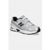 Tenisky New Balance 740 U740NW2 strieborná EUR 43 Tenisky New Balance 740 U740NW2 strieborná EUR 43
