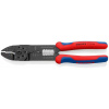 KNIPEX 9722240 KNIPEX 9722240