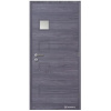 Doornite CPL-Deluxe laminátové interiérové dvere GIGA 1 SKLO, Fleewood Lávovošedý Horizont LAMGiga1SKLOFleewoodLavovosedyHoriz Doornite CPL-Deluxe laminátové interiérové dvere GIGA 1 SKLO, Fleewood Lávovošedý Horizont LAMGiga1SKLOFleewoodLavovosedyHoriz