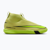 Detské futbalové kopačky Nike Mercurial Superfly 10 Academy IC Limelight/Hyper Crimson/Volt Detské futbalové kopačky Nike Mercurial Superfly 10 Academy IC Limelight/Hyper Crimson/Volt