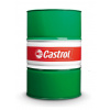 Motorový olej 5W-40 Castrol GTX A3/B4 - 60L Motorový olej 5W-40 Castrol GTX A3/B4 - 60L