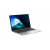 ASUS ExpertBook P1/P1503CVA-S7I38256X/i3-1315U/15,6''/FHD/8GB/256GB/Intel int/W11P/Gray/2R Asus ASUS ExpertBook P1/P1503CVA-S7I38256X/i3-1315U/15,6''/FHD/8GB/256GB/Intel int/W11P/Gray/2R Asus