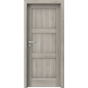 PORTA DOORS Verte Home N.0 PORTA DOORS Verte Home N.0