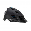 Prilba Leatt - MTB AllMtn 2.0 V25 Farba: Stealth - Čierna, Veľkosť: M Prilba Leatt - MTB AllMtn 2.0 V25 Farba: Stealth - Čierna, Veľkosť: M