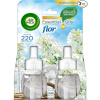 Air Wick Electric náplň 2x19ml Biele Kvety Air Wick Electric náplň 2x19ml Biele Kvety