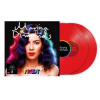 LP Marina & The Diamonds: Froot (10th Anniversary Edition) LP Marina & The Diamonds: Froot (10th Anniversary Edition)