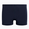 Pánske plavkové boxerky Speedo Eco Endurance + Aquashort tmavomodré 68-13448 Pánske plavkové boxerky Speedo Eco Endurance + Aquashort tmavomodré 68-13448