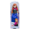 MATTEL Disney Frozen Core Anna Outfit Movie 1 MATTEL Disney Frozen Core Anna Outfit Movie 1