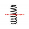 Audi 100 12/90-9/94 zadné pružiny Sada L+P Audi 100 12/90-9/94 zadné pružiny Sada L+P