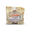 Pohánkové cestoviny - POLIEVKOVÉ 250 g Pohánkové cestoviny - POLIEVKOVÉ 250 g