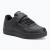 Detské topánky PUMA Caven 2.0 puma black/cool dark gray Detské topánky PUMA Caven 2.0 puma black/cool dark gray