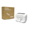 FIBARO Roller Shutter 4 (FGR-224), Z-Wave 800 žalúziový modul FIB_FGR-224-1635 FIBARO Roller Shutter 4 (FGR-224), Z-Wave 800 žalúziový modul FIB_FGR-224-1635