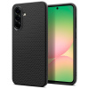 Spigen Liquid Air Samsung Galaxy A56 5G matné čierne KF2346652 Spigen Liquid Air Samsung Galaxy A56 5G matné čierne KF2346652