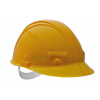 Prilba PALLADIO Farba: žltá Prilba PALLADIO Farba: žltá