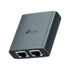Splitter TP-Link EH210 2x GLan Splitter TP-Link EH210 2x GLan