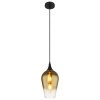 GLOBO 15552H2 LAVUS Závesné svietidlo 1xE27 max. 60W 230V GLOBO 15552H2 LAVUS Závesné svietidlo 1xE27 max. 60W 230V