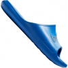 Nike Victori One Men's Shower Blue Modrá Nike Victori One Men's Shower Blue Modrá