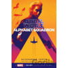 Star Wars: Alphabet Squadron - Alexander Freed Star Wars: Alphabet Squadron - Alexander Freed