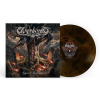 ELVENKING - RITES OF DISCLOSURE (1LP) ELVENKING - RITES OF DISCLOSURE (1LP)
