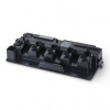 HP SS704A - originálna HP SS704A - originálna