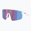 Slnečné okuliare Bliz P004 Nano Optics Nordic Light matte white/begonia/violet blue multi Slnečné okuliare Bliz P004 Nano Optics Nordic Light matte white/begonia/violet blue multi