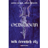 Oldragon 1 - Věk černých slz - Ondřej Mrózek, Milan Kollarčík Oldragon 1 - Věk černých slz - Ondřej Mrózek, Milan Kollarčík