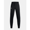 Under Armour Chlapčenské nohavice UA Pennant 2.0 Pants Čierna YXS Under Armour Chlapčenské nohavice UA Pennant 2.0 Pants Čierna YXS