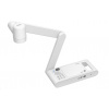 EPSON Vizualizér - ELPDC30 - USB, HDMI, WiFi, Optika 10, Digitální 23, 13 Mpx, světla LED EPSON Vizualizér - ELPDC30 - USB, HDMI, WiFi, Optika 10, Digitální 23, 13 Mpx, světla LED